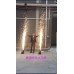 SPARKLES EFFECTS SPARKLES EFFECTS
