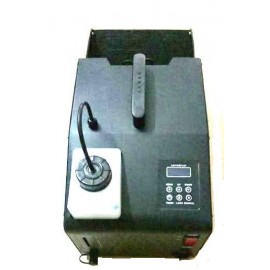 FOCUS BUBBLE SMOKE MACHINE