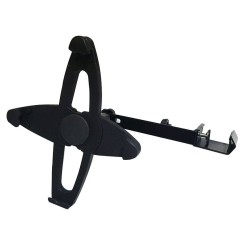 IPAD HOLDER IPAD HOLDER