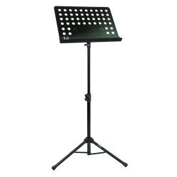 MUSIC STAND HEAVY DUTY MUSIC STAND HEAVY DUTY