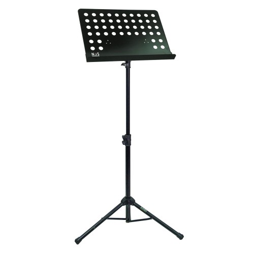MUSIC STAND HEAVY DUTY MUSIC STAND HEAVY DUTY