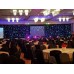 LED CURTAIN LED CURTAIN