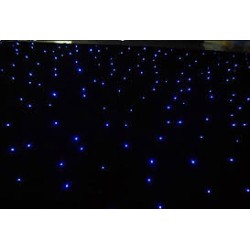 LED CURTAIN LED CURTAIN