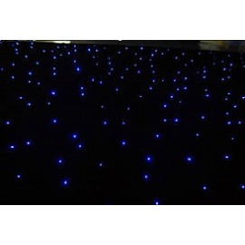 LED CURTAIN