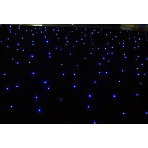 LED CURTAIN LED CURTAIN