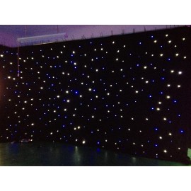 LED CURTAIN