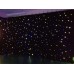 LED CURTAIN LED CURTAIN