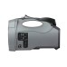 MIPRO MA-101a MIPRO MA-101a