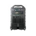 MIPRO MA-708