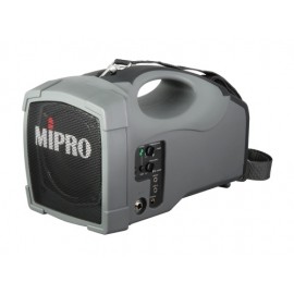 MIPRO MA-101a