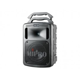 MIPRO MA-708