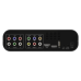 PLATINUM PIANO USB HDMI  VIDEOKE