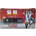 PLATINUM K-BOX 2 PLAYER