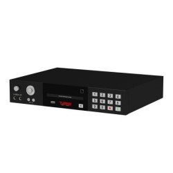 PLATINUM K-BOX 2 PLAYER