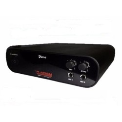 PLATINUM PIANO USB HDMI  VIDEOKE