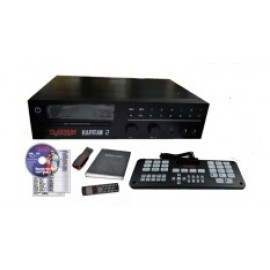 PLATINUM T40 KAPITAN2