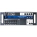 SOUNDCRAFT UI16 DIGITAL MIXER SOUNDCRAFT UI16 DIGITAL MIXER