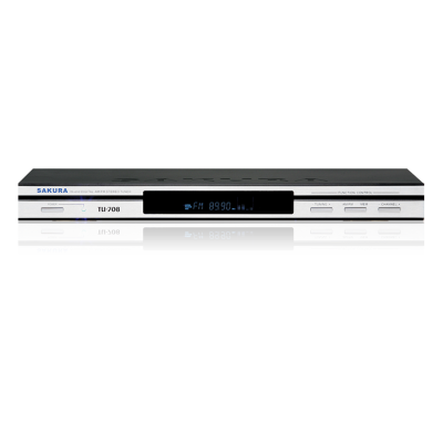 SAKURA TU-788
