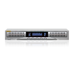 SAKURA EQ-102