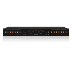 SAKURA EQ-104
