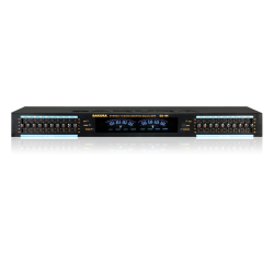 SAKURA EQ-106