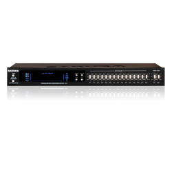 SAKURA EQ-151