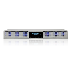 SAKURA EQ-201