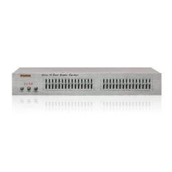 SAKURA EQ-800