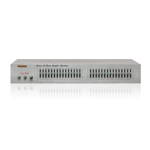 SAKURA EQ-800