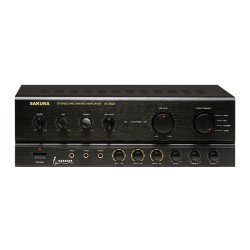 SAKURA AV-3022 SAKURA AV-3022