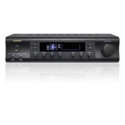 SAKURA AV-325 SAKURA AV-325