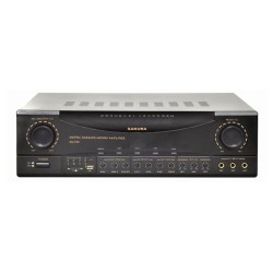 SAKURA AV-730UB SAKURA AV-730UB