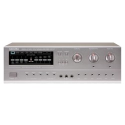 SAKURA AV-737 SAKURA AV-737