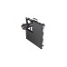 LED WALL P3.9  OUTDOOR PANELS 500X500MM