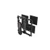 LED WALL P3.9  OUTDOOR PANELS 500X500MM