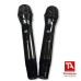 TITANIUM AUDIO TA-80U 