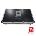 TITANIUM AUDIO TA-80U 