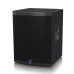 Tubosound iQ18B
