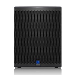 Tubosound iQ18B
