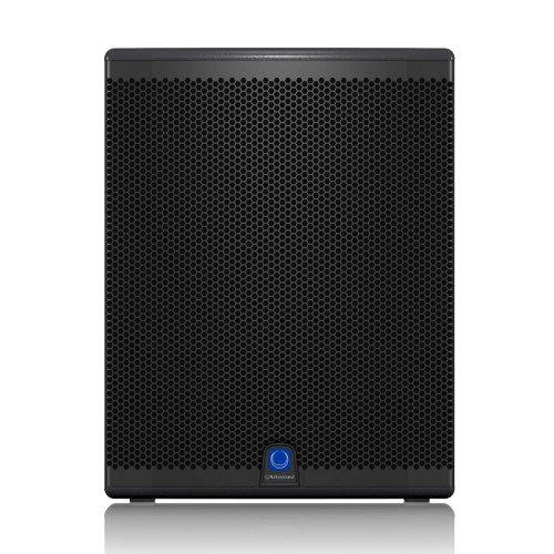 Tubosound iQ18B