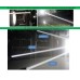 WEINAS BS260B