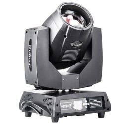 WEINAS BEAM GC260 WITH CASE WEINAS BEAM GC260 WITH CASE