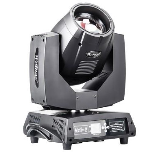 WEINAS BEAM GC260 WITH CASE