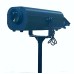 WEINAS FF SPOT LED 330W WITH CASE