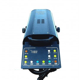 WEINAS FF SPOT LED 330W WITH CASE