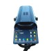 WEINAS FF SPOT LED 330W WITH CASE