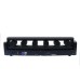 WEINAS LASER BAR