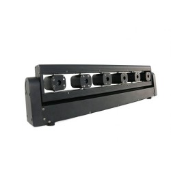 WEINAS LASER BAR