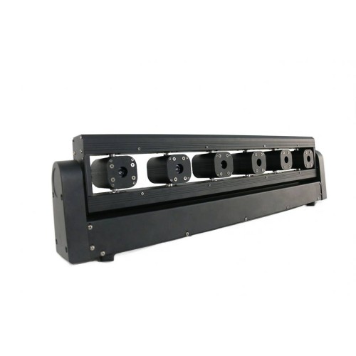 WEINAS LASER BAR