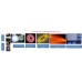 WEINAS BS360 SPOT BEAM WASH